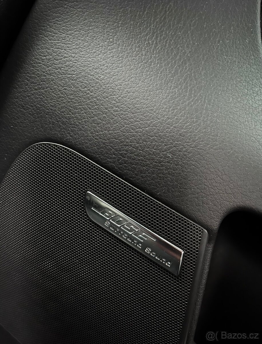 Audi a6 4f 3.0 TDI 176 kw - 10