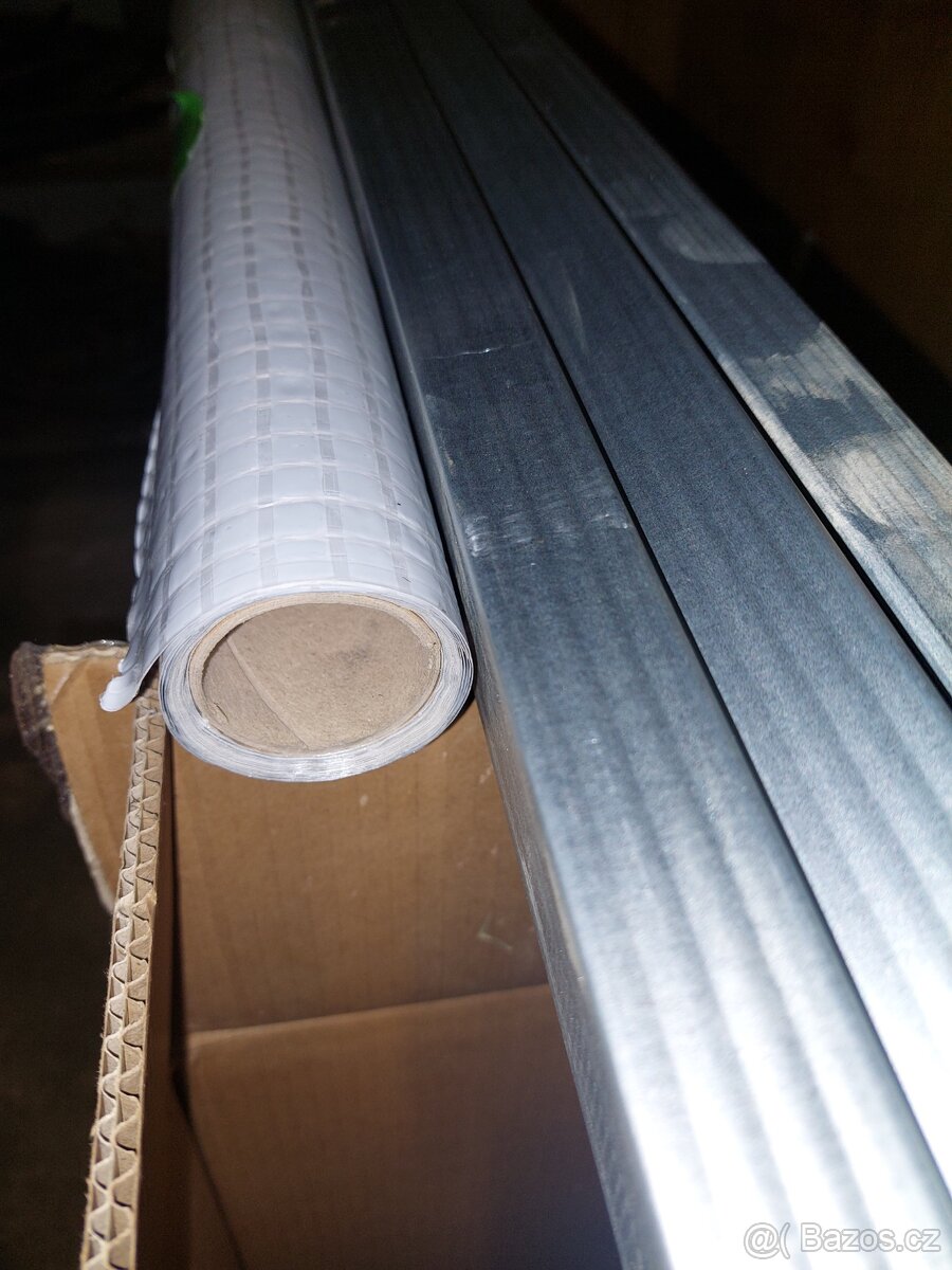 Věci k sádrokartonu - 10