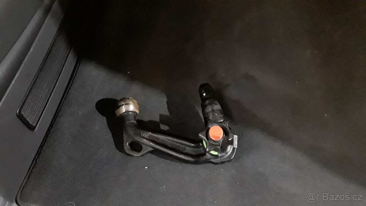 VW T6 Multivan 2,0 TDI 4Motion DSG "Highline" - 10