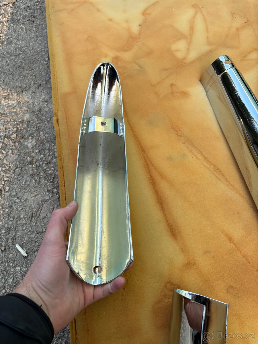 Narazniky felicia octavia veteran - 10