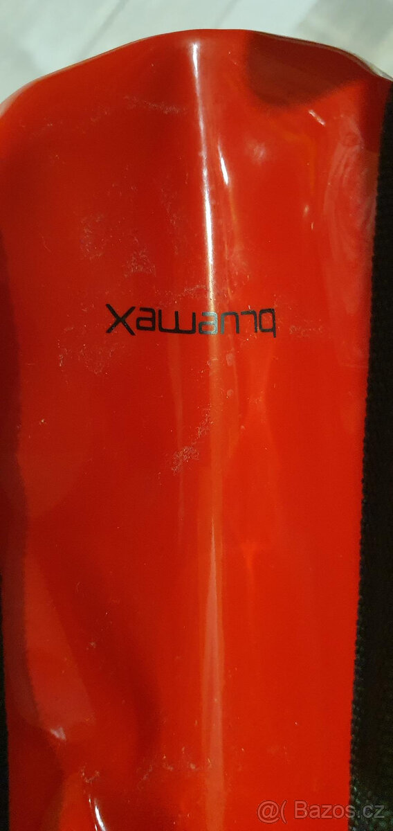 Kabelka Bluemex Suisse Originál Švýcarsko Style Freitag - 10