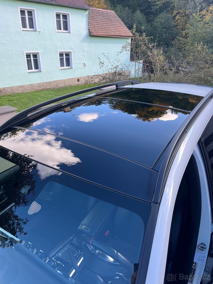 Mercedes Benz GLB 35 AMG 4Matic - 10