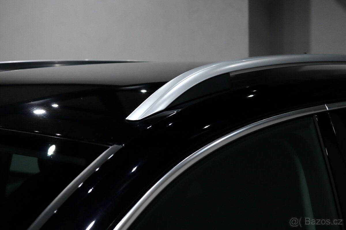 Škoda Karoq 1.0TSI 81kW Clever 12/2021 DPH 48 000 km - 10