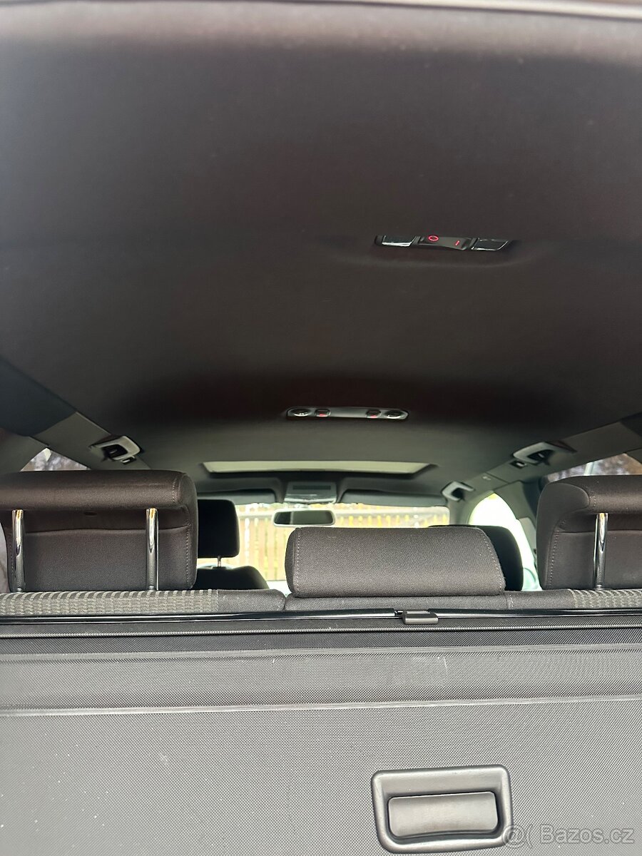 Audi A4 B7, 3.0 TDI 171kw, ASB Quattro - 10