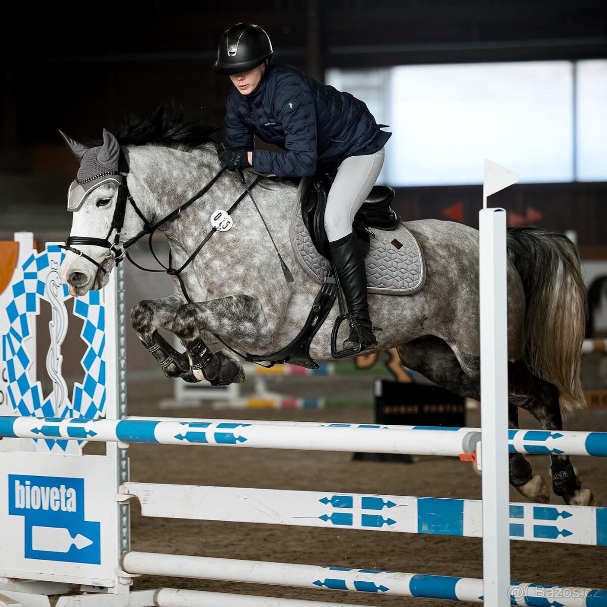 ⭐️ Krásný valášek na prodej ⭐️ - 10