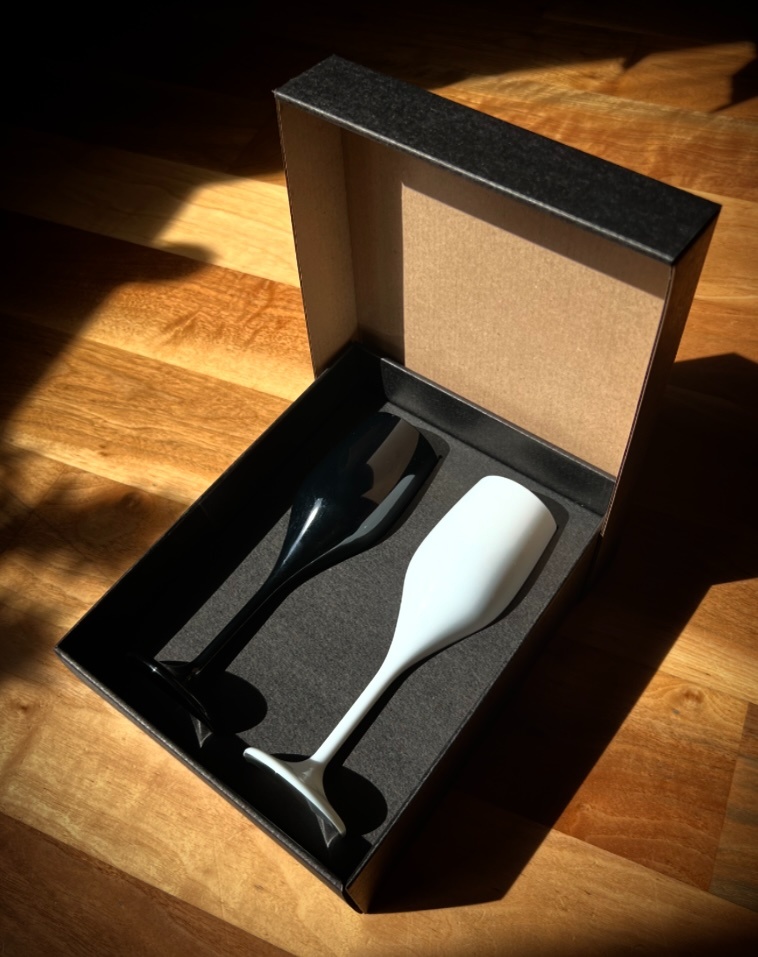 Dárkové krabice - 10