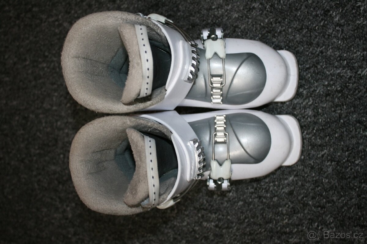 lyže head nice one 97 cm - 10