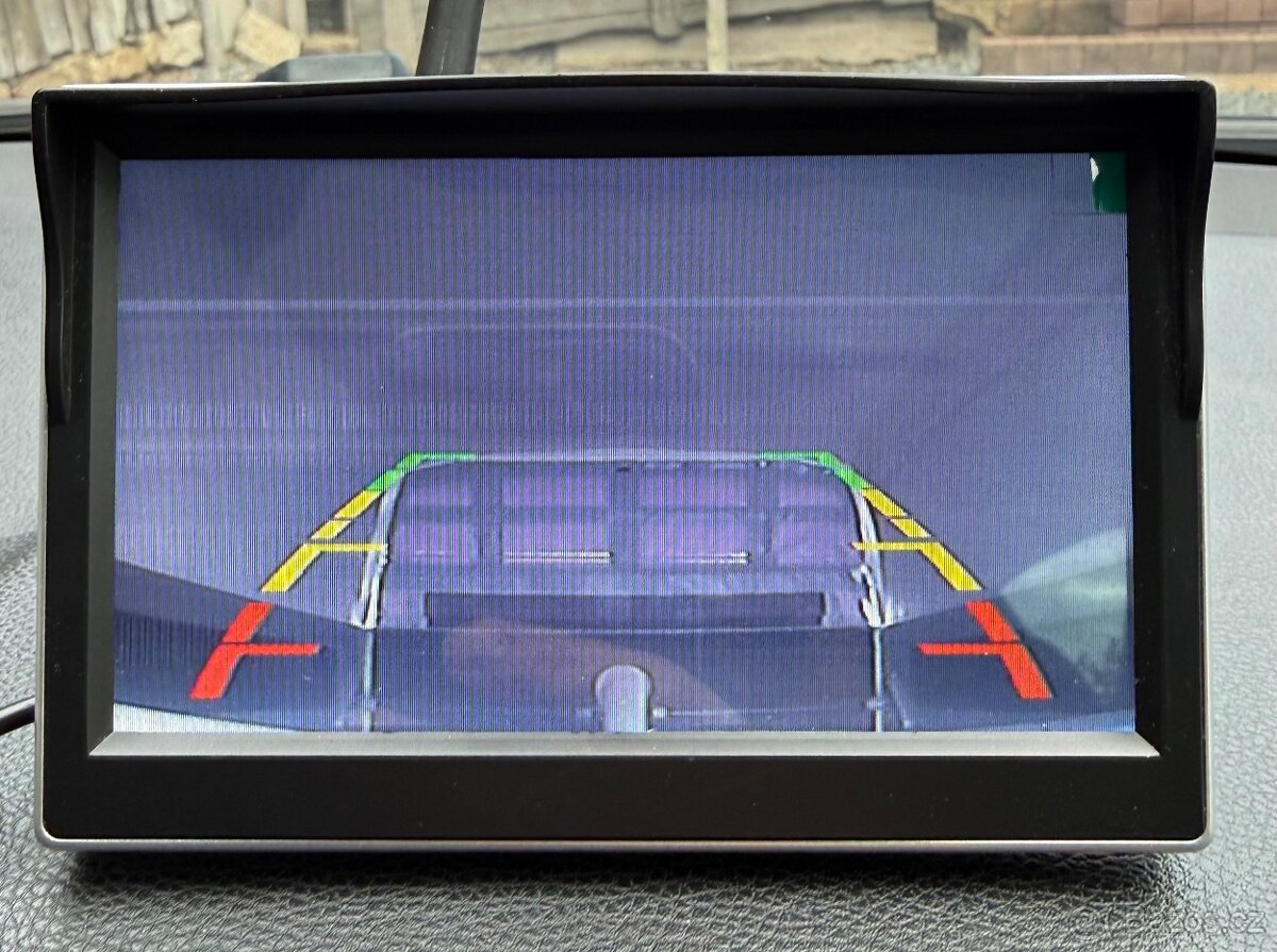 Böckmann Champion R - celohliníkový přepravník pro 2 koně, s - 10