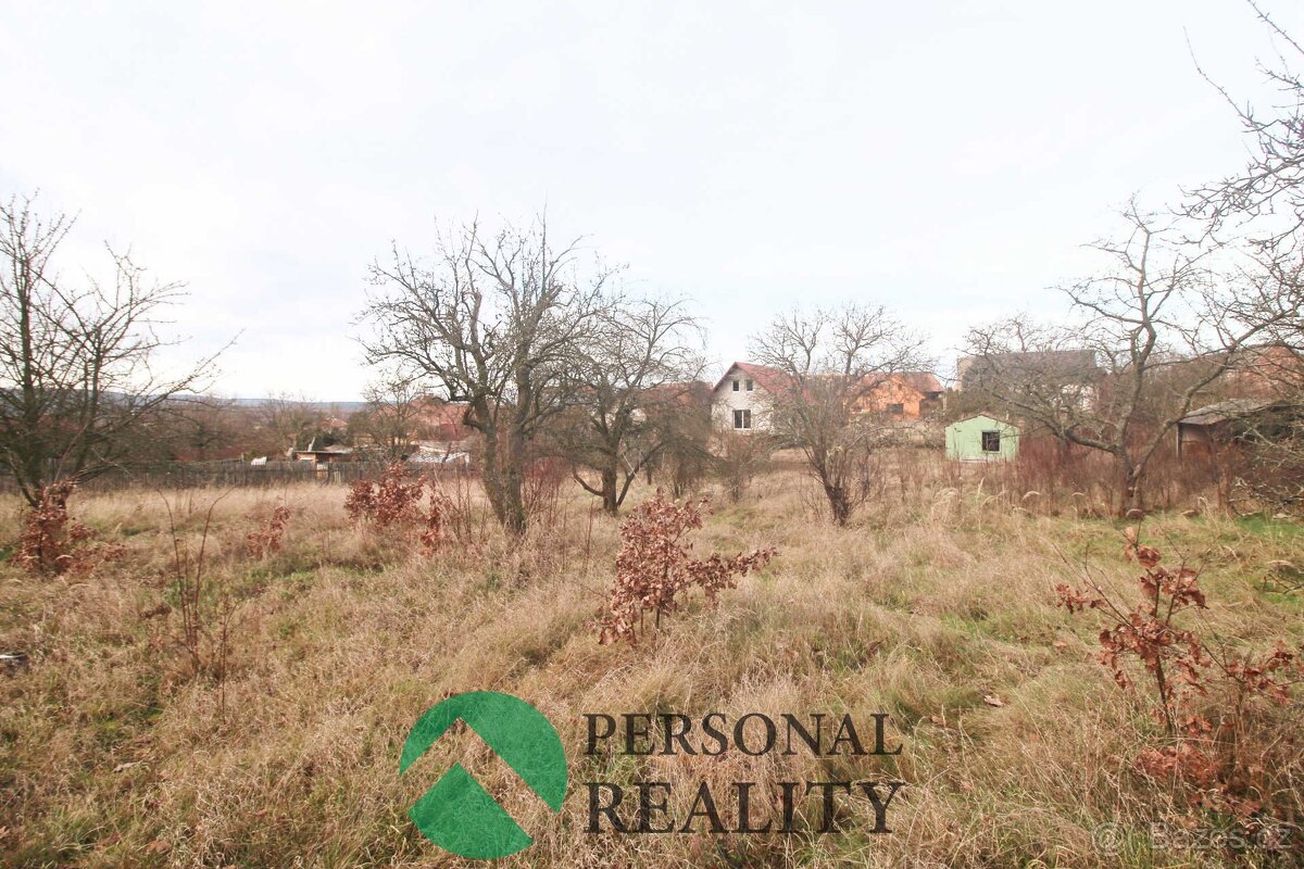 Prodej rodinné domy, 80 m² - Petrovice, pozemek, 3013m2 - 10