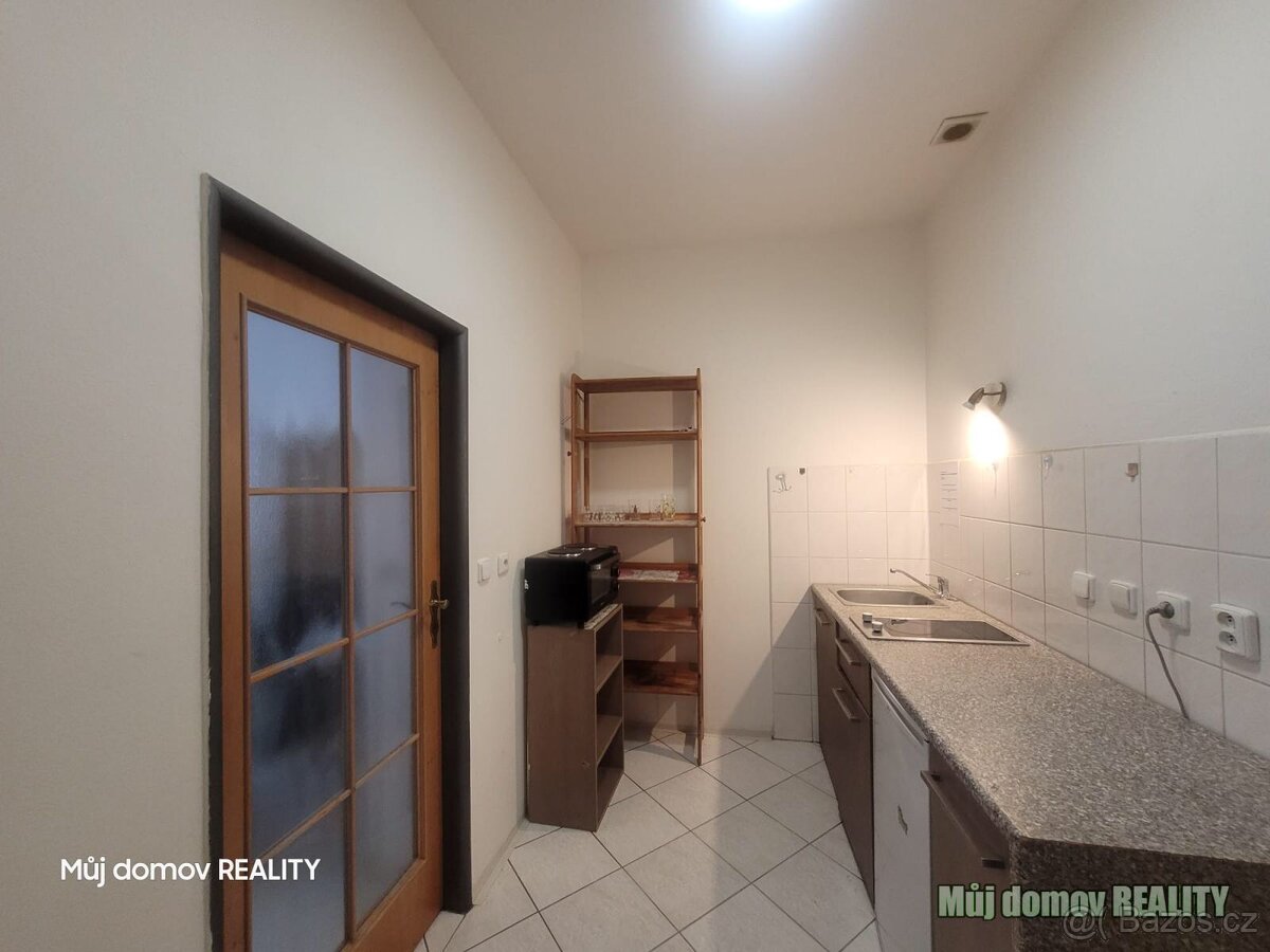 1+1 ANDEL CENTRUM - 10