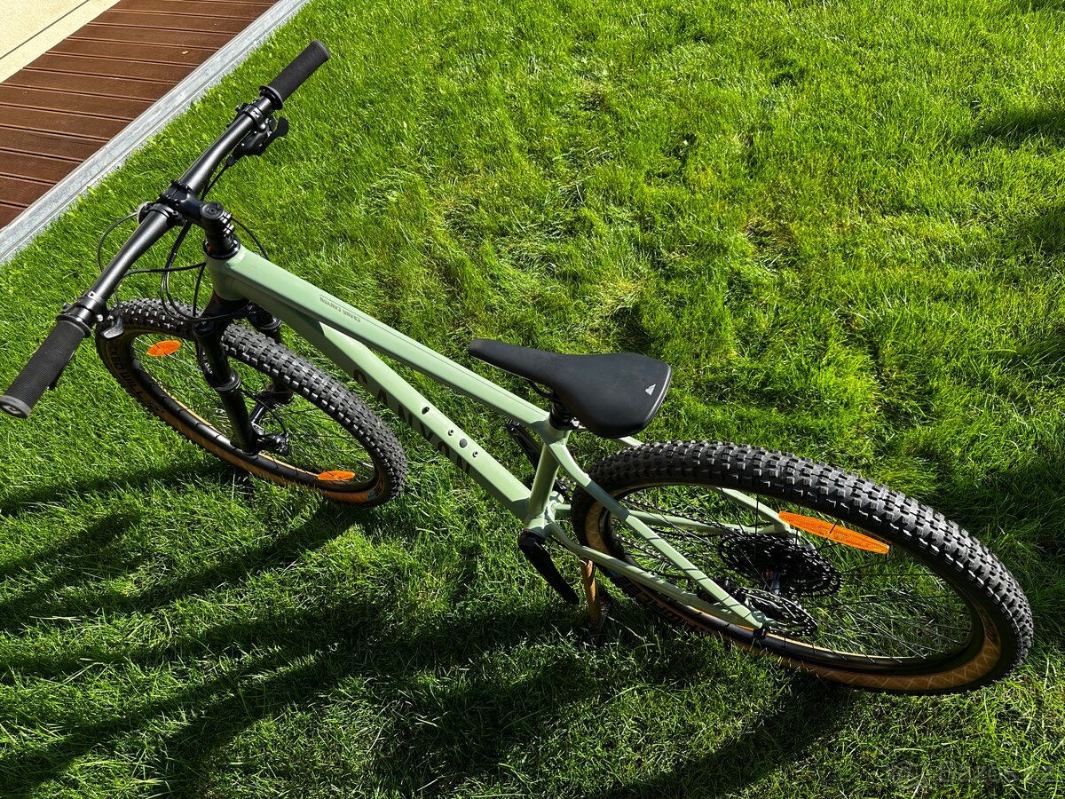 Canyon Grand Canyon 7 - 10