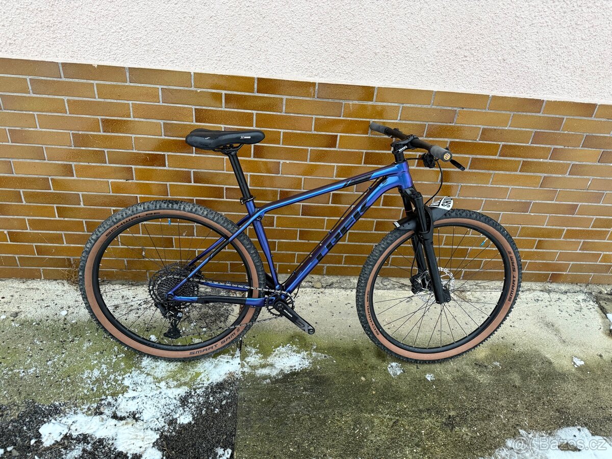 TREK Procaliber 6 - 10