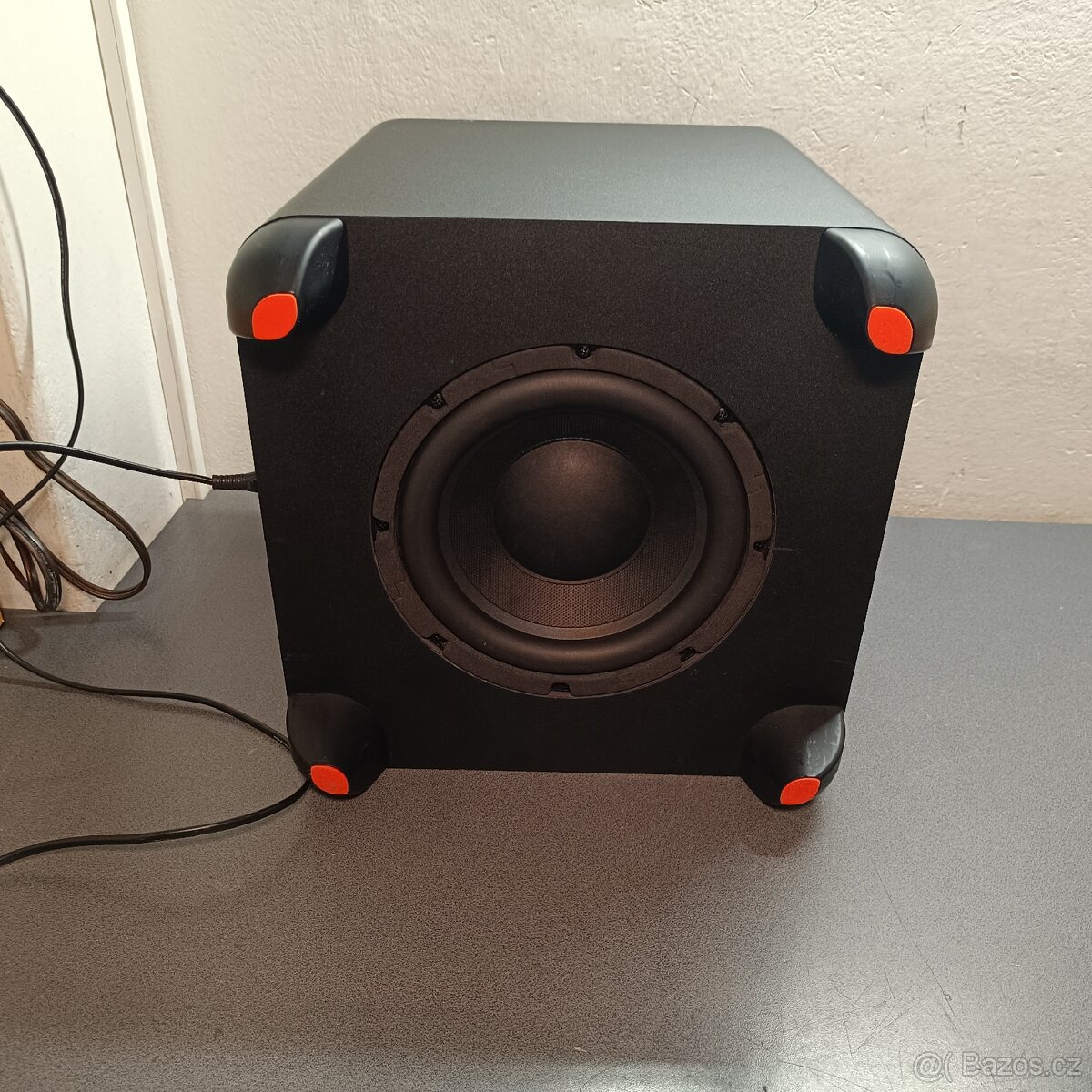 JBL SB450 - 10