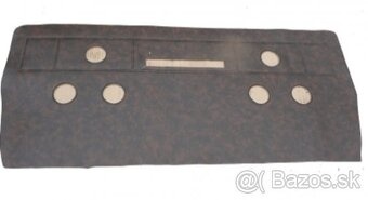 alunenie blatnikov original na zetor - 10