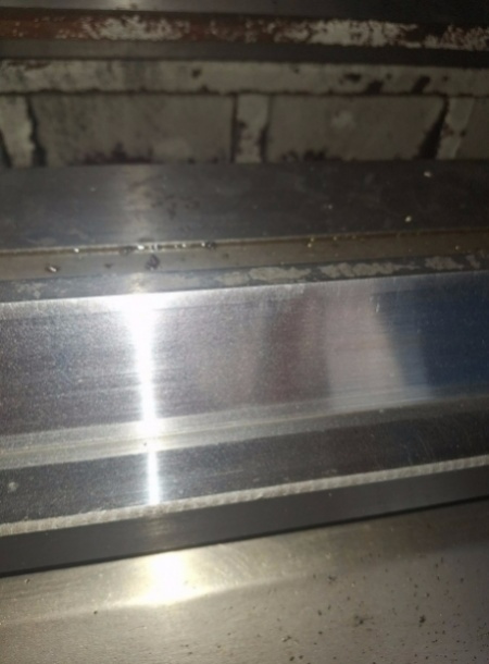 Použitý WAGNER WDR 1000 CNC, rok výroby 2011 - 10