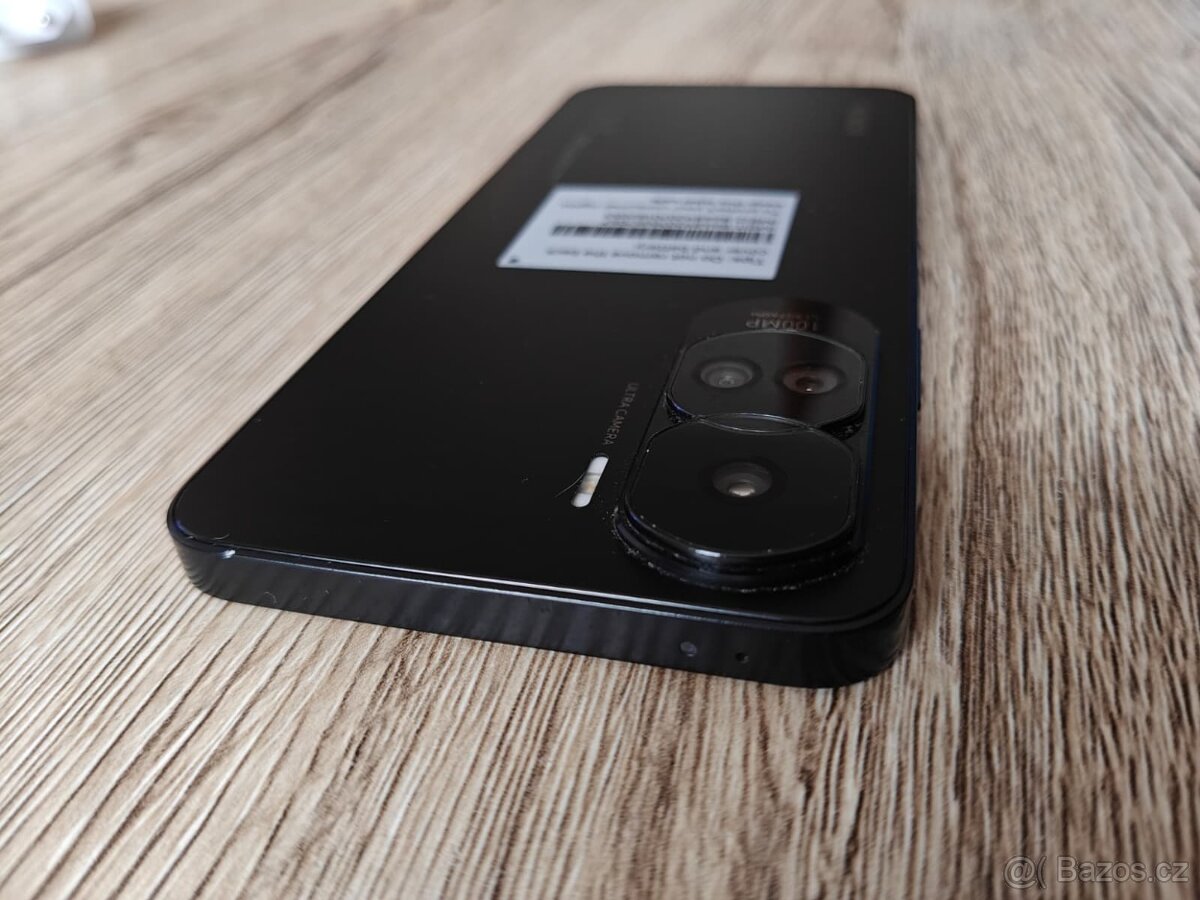 HONOR 90 Lite-6,7\"LTPS/ 5G/ 8GB/256GB Android 15 - 10