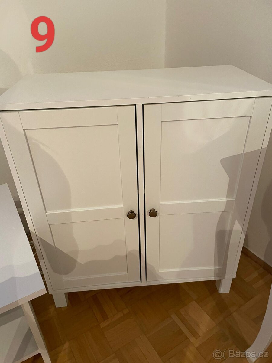 Nábytek - 10
