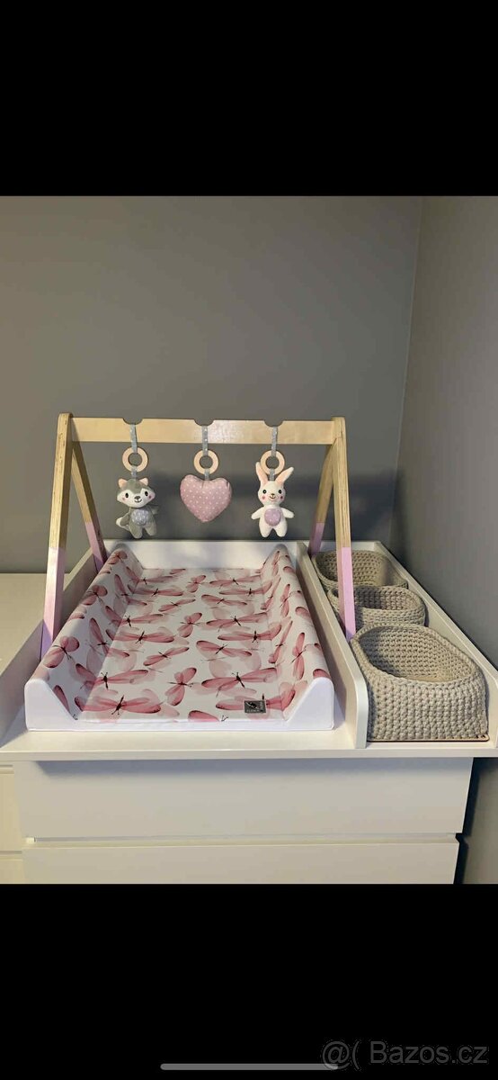 Dětské zboží - 10