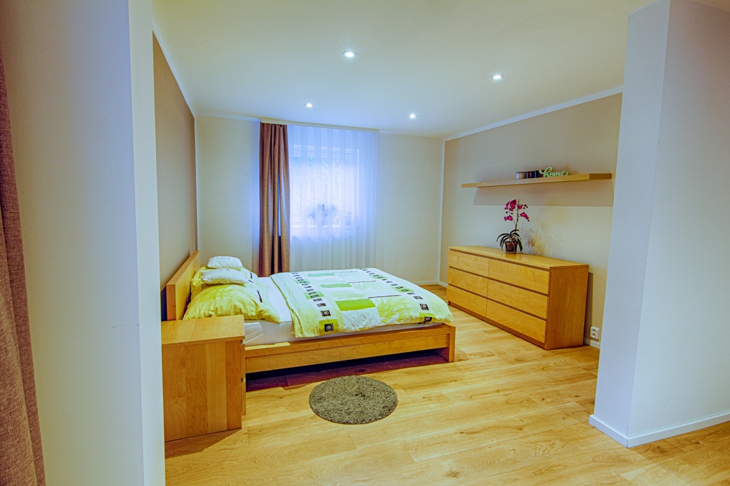 NOVÁ CENA DO 31.12.2025-Rodinný dům Rokytnice nad Jizerou - 10