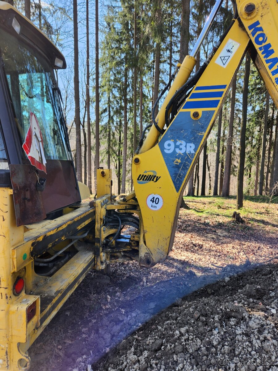 Super příležitost - NOVÁ CENA - 10