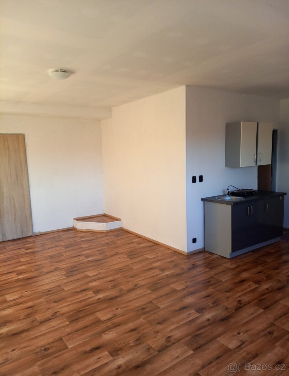 Chrudim Pardubice bydlení investice - 10