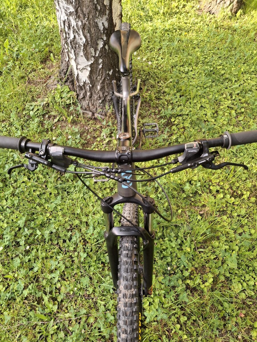 Kona lanai 2023 - 10