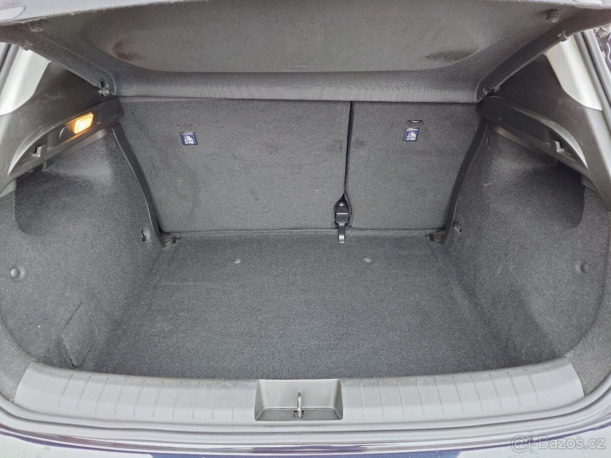 Fiat Tipo 2020 1.4 Street 70 kW - 10