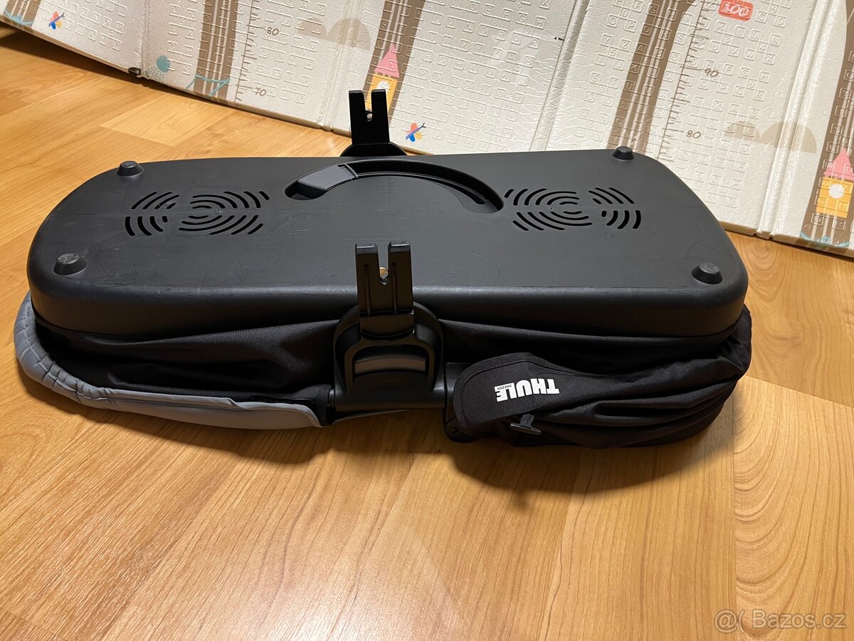 Thule Urban Glide 2 korbička - 10