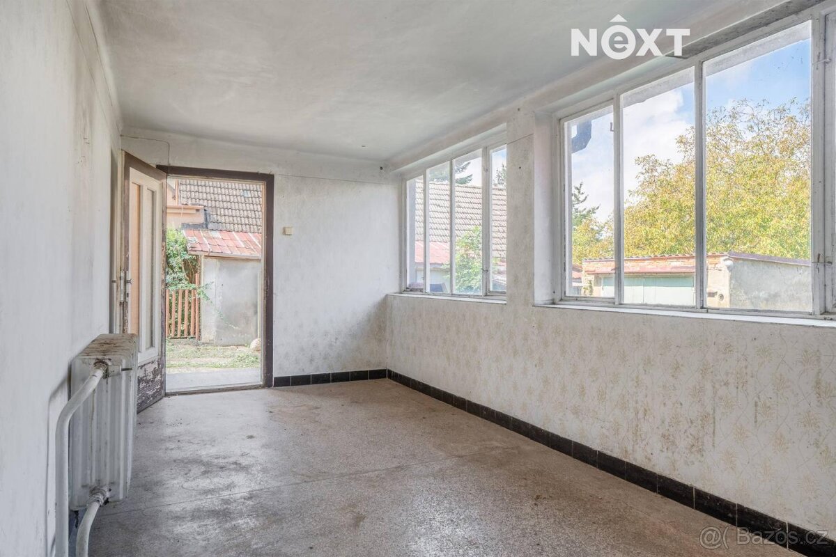 Prodej Rodinný dům, 185㎡ - 10