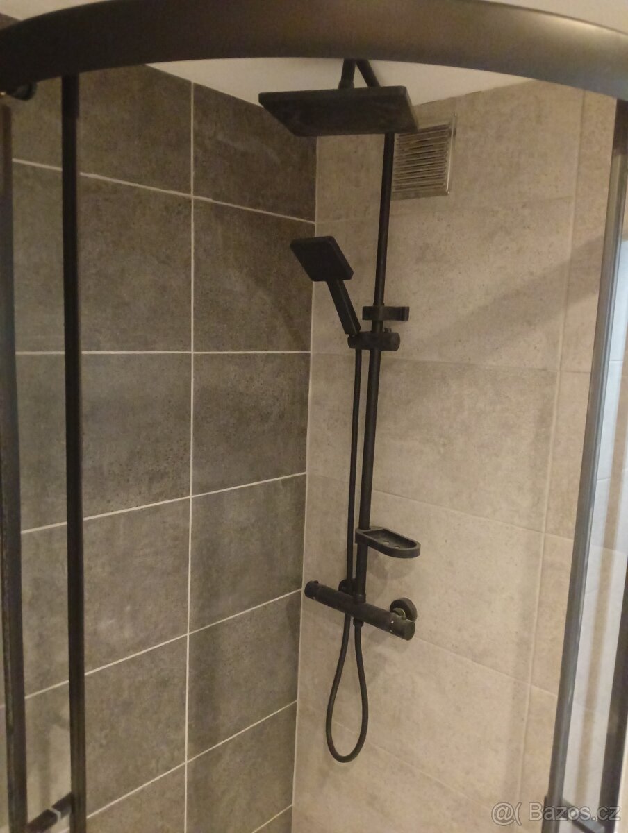 Prodej bytu 3+KK Za Chlumem Bílina od majitele - 10