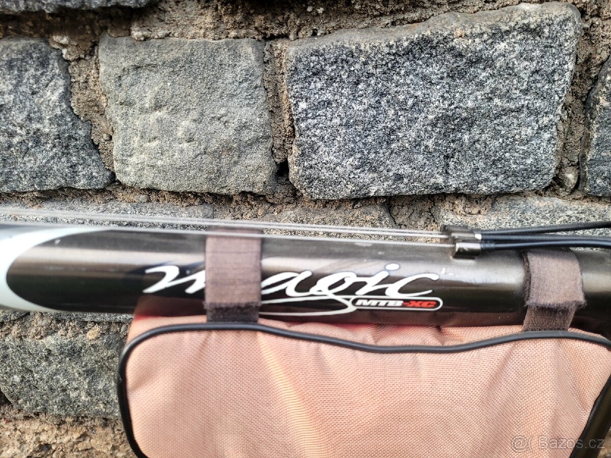 Prodej horského kola - 10