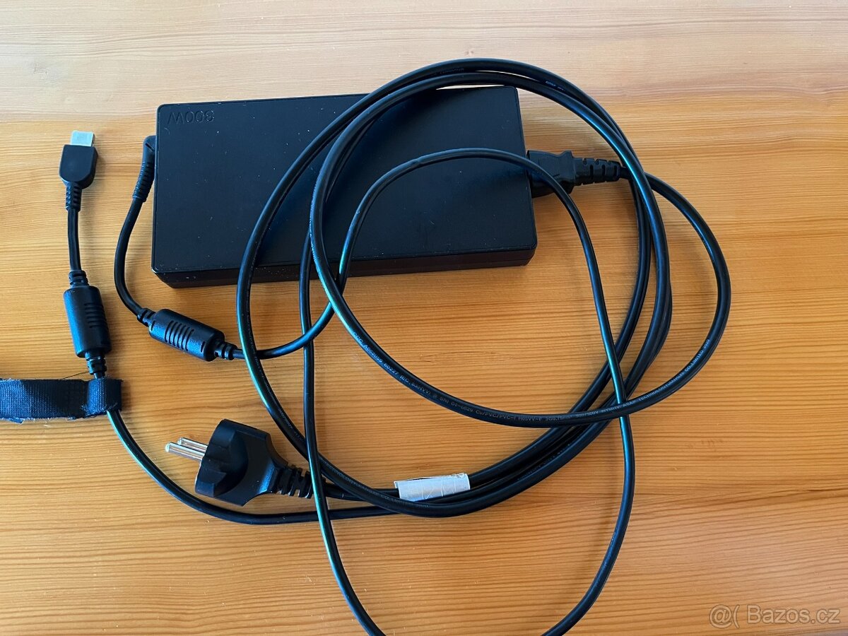 Lenovo Legion 5 Pro - 16ACH6H - 10