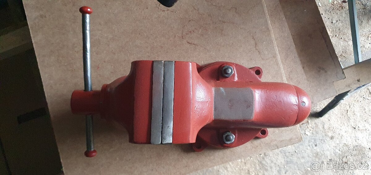 Sverak YORK 60, 80, 100, 120, 150 - 10