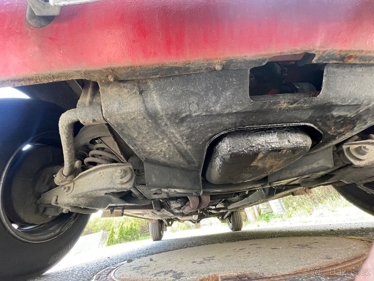 🛑Lada Vaz Žiguli 2101/1200 - 10