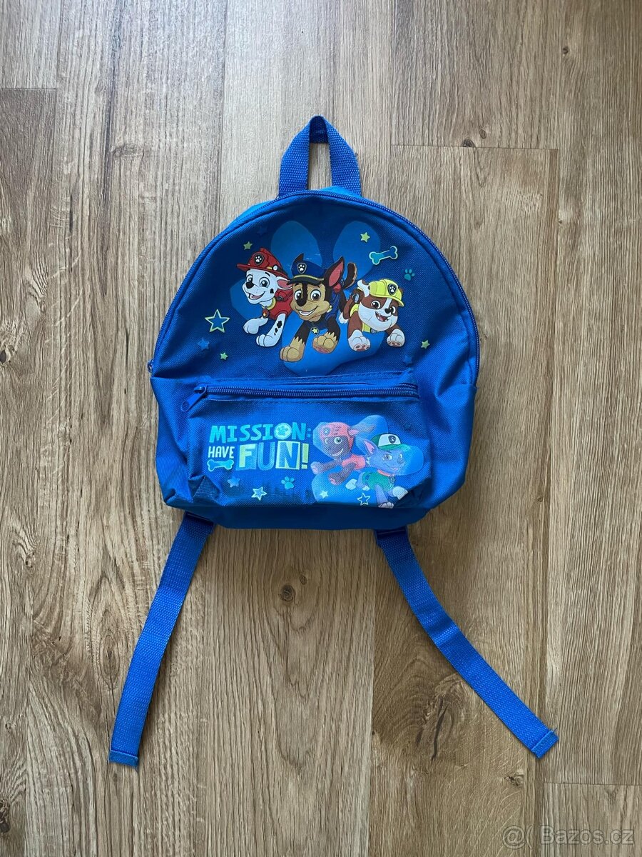 Úklid pokojíčku - hračky, puzzle, hry, ceny od 50 Kč - 10