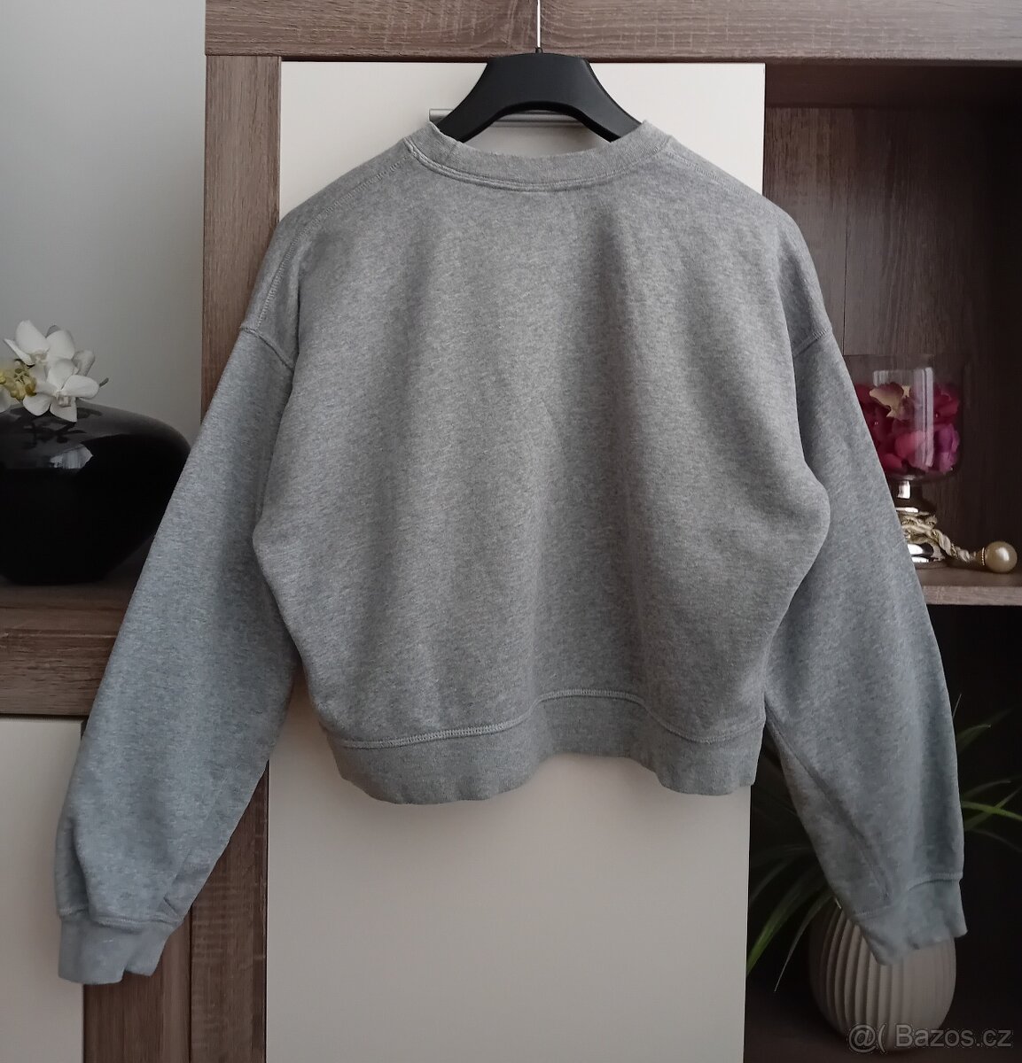 Nike dámská mikina vel. S/M - 10