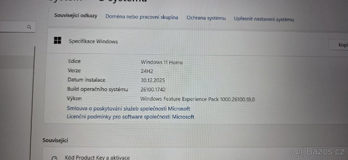 HP ProBook 440 G7 - 10