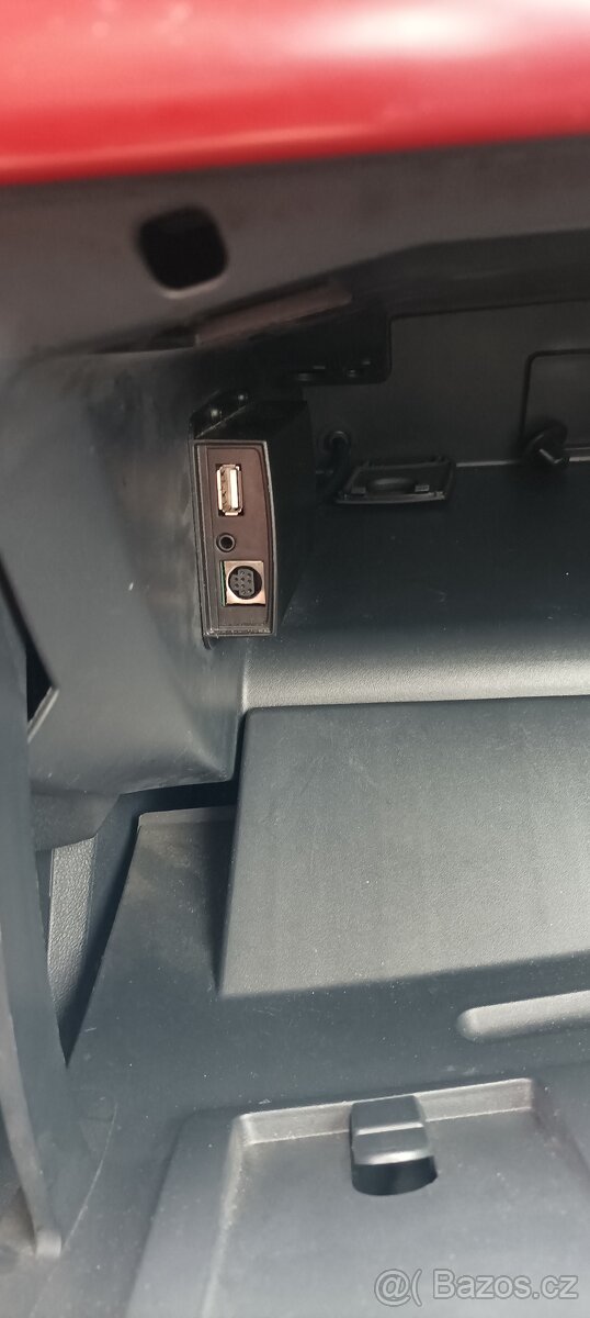 Renault Clio Rip Curl - 10