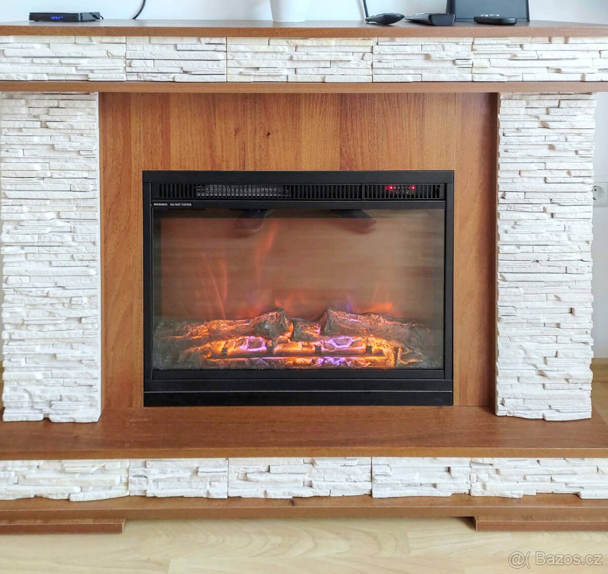 Studio na prodej v Sunny Day 6, Bulharsko - 10