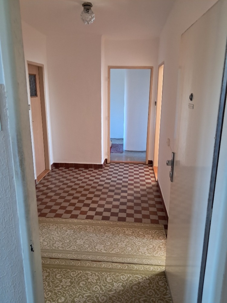 prodej bytu 2+1 Olomouc-Hejčín - 10