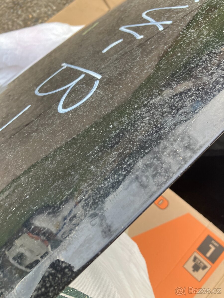 kapota vw volkswagen passat b8 na kyt - 10