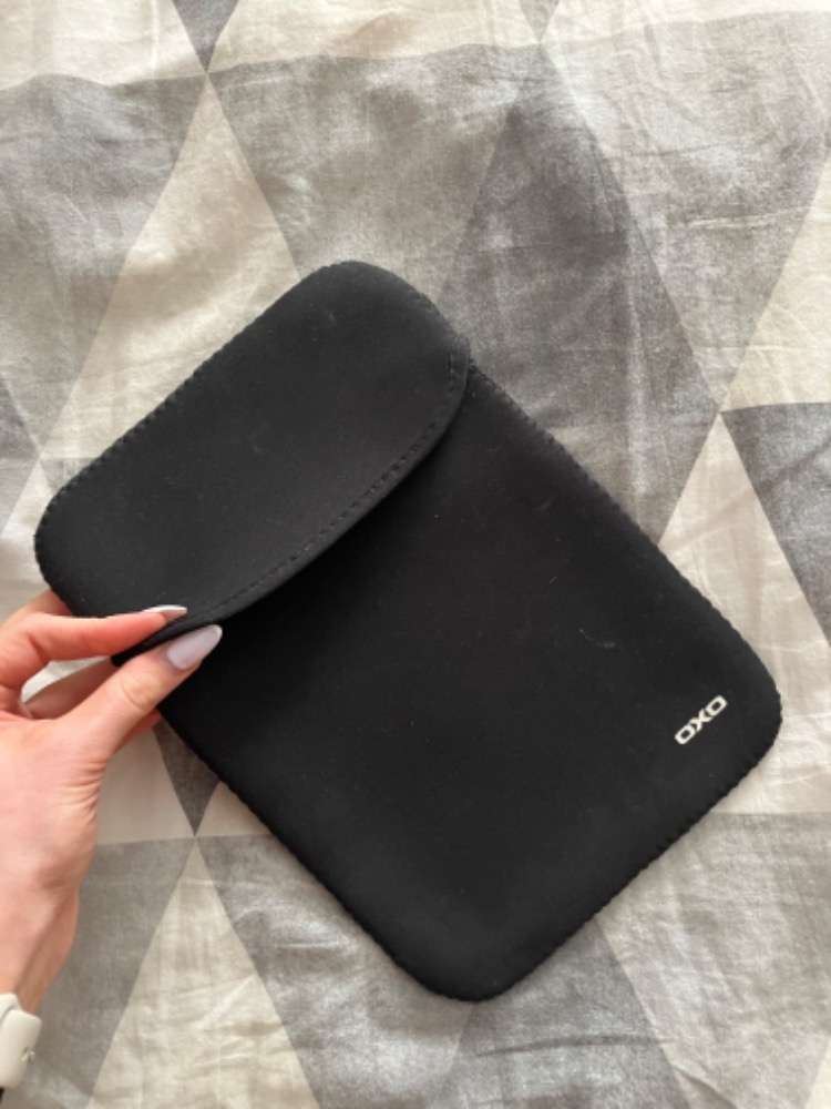 Lenovo YOGA tablet 2 LTE Platinum 8" Intel Atom - 10