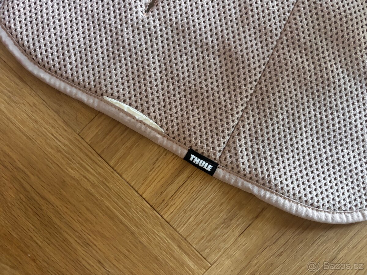 Thule Urban glide 2 - 10