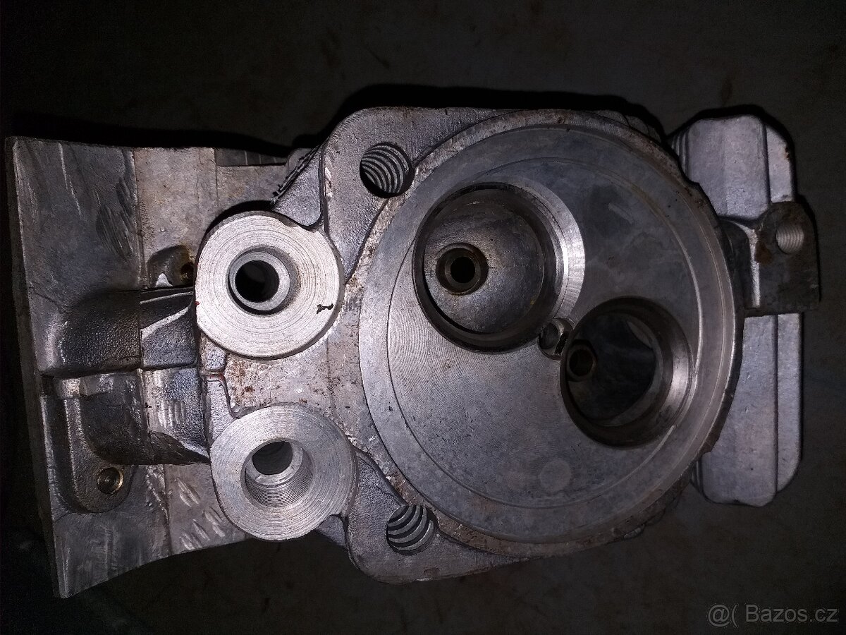 Tatra 138 148 813 - 10