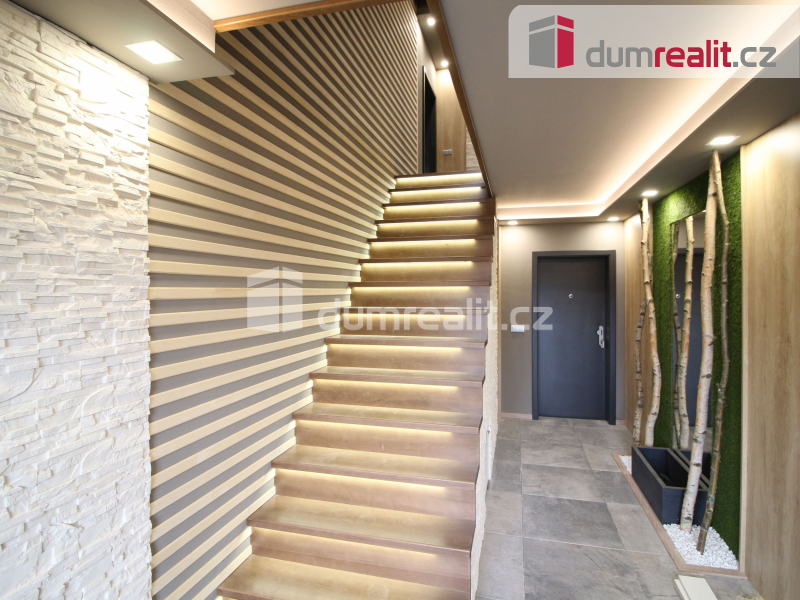 apartmán 3+kk, 51 m2,  balkon, Boží Dar-Klínovec - 10