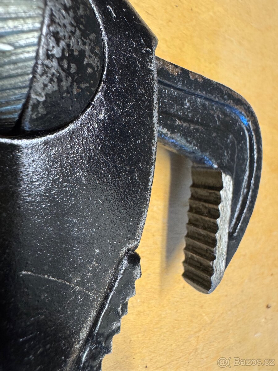 Hasák , hasáky Zbirovia - 10