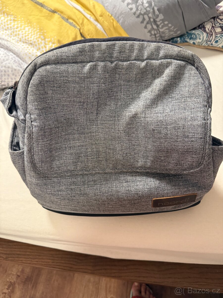 Kocar Noordi Fjordi - 10