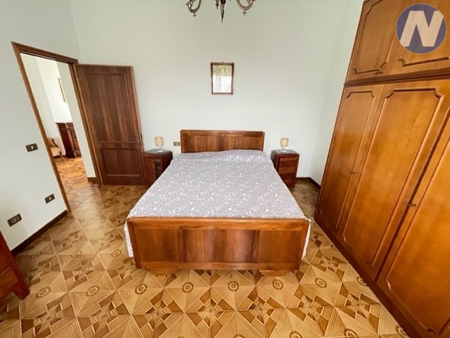 Rezidence Bellavista s vinicí u Monte San Savino, Toskánsko - 10