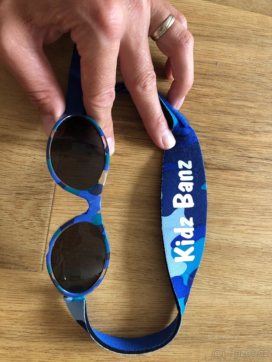 Chlapecké oblečení 86/92 - 10