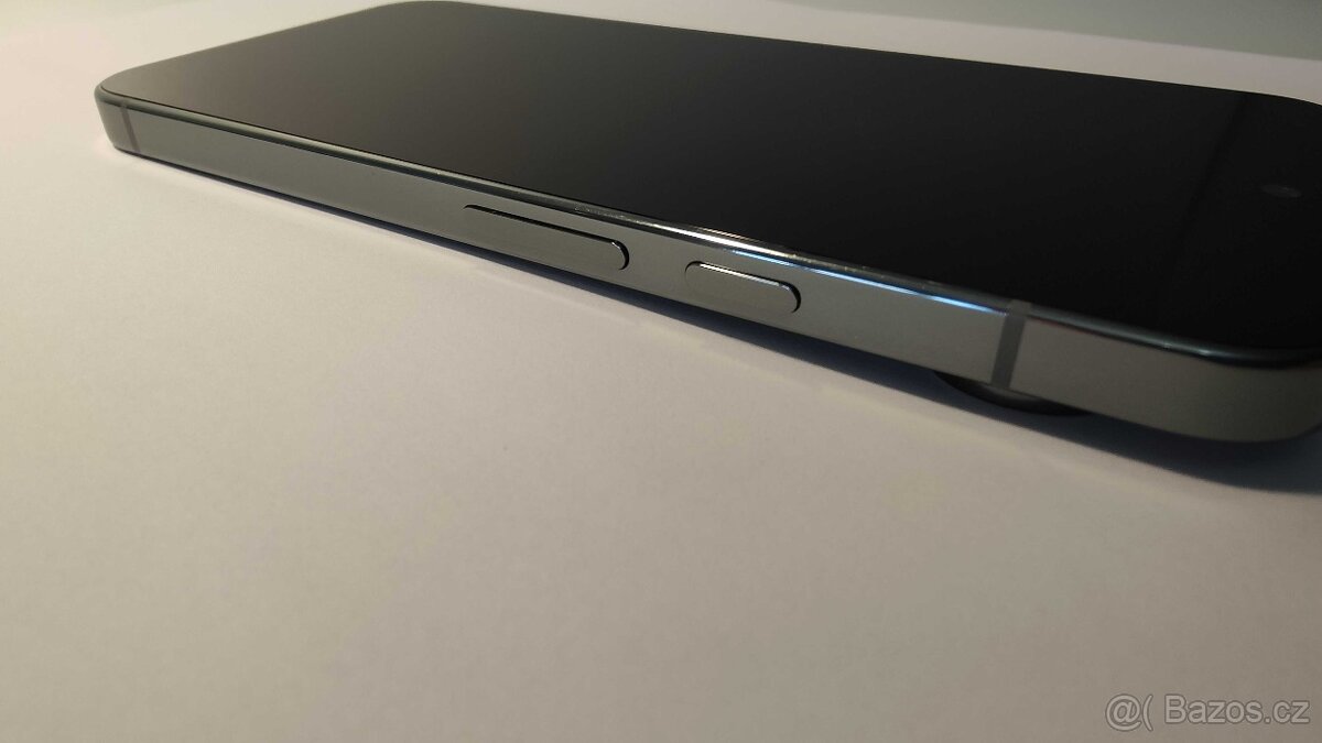 Google Pixel 9 Pro XL 128GB, Hazel - 10